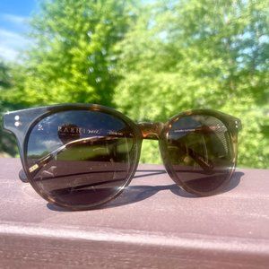 RAEN Women's Sunglasses